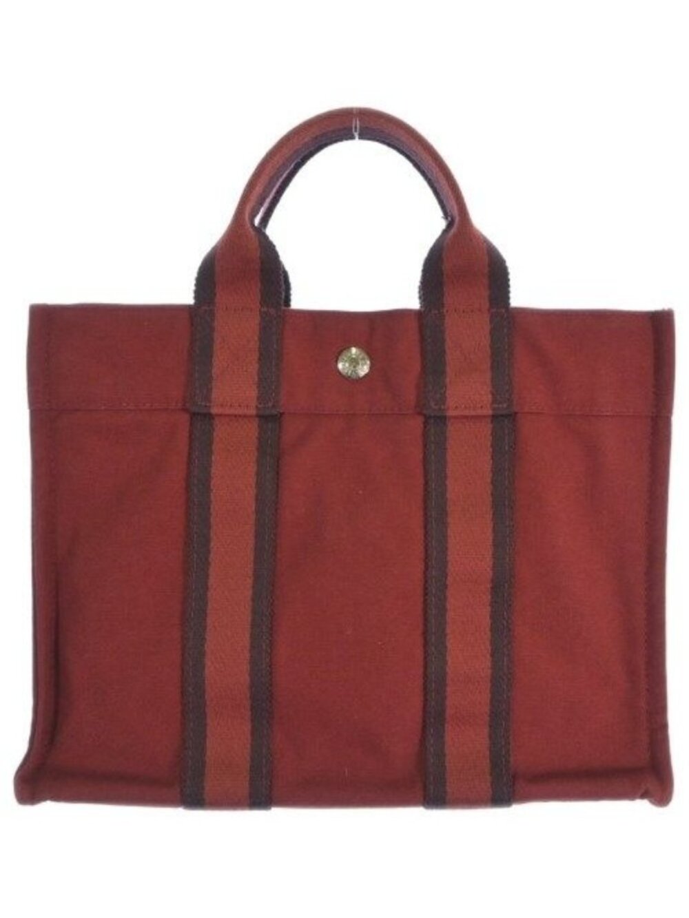 Hermes Tote